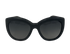 Chanel Gafas de Sol, vista frontal